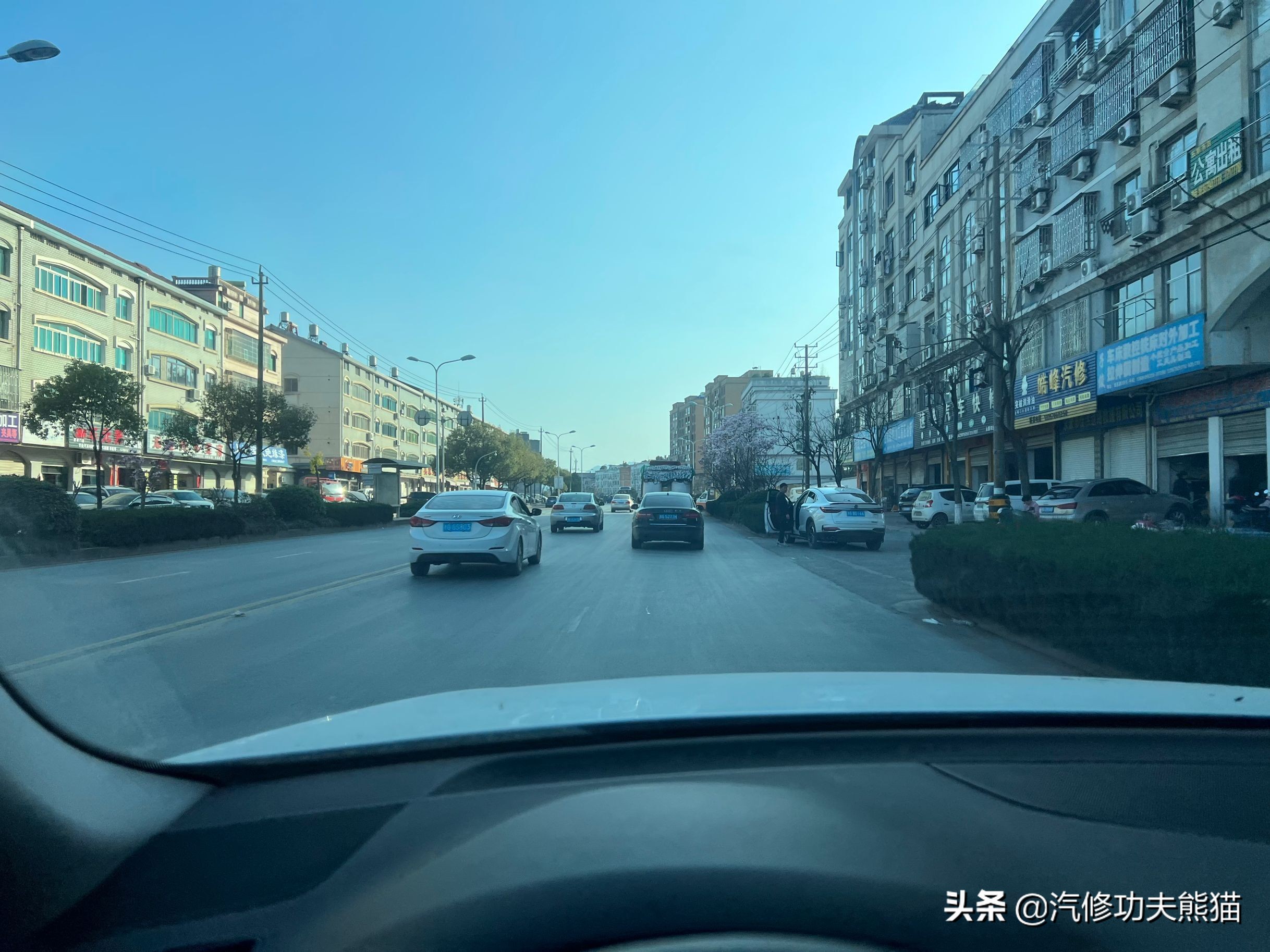 奥迪q5二手车烧机油,q5二手车大修翻新