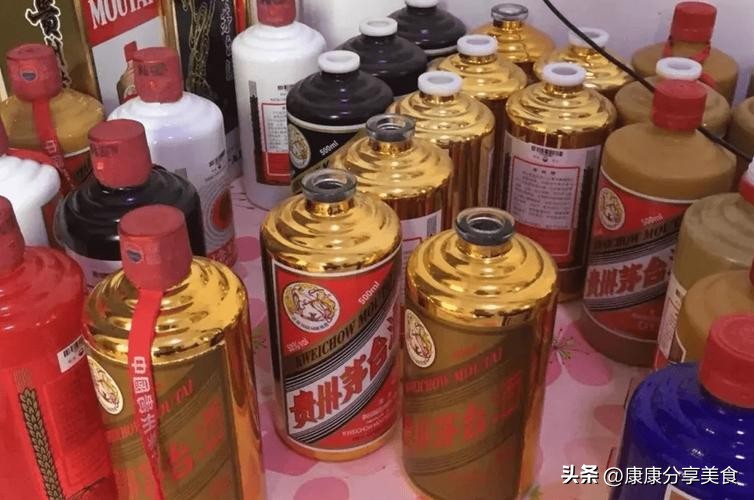 你以为你来到中原是为了什么,大量外国游客涌入中国旅游