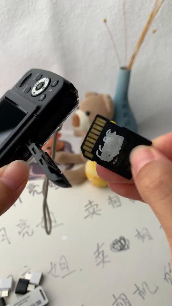 三星pl201200w像素,三星es70和pl20数码相机