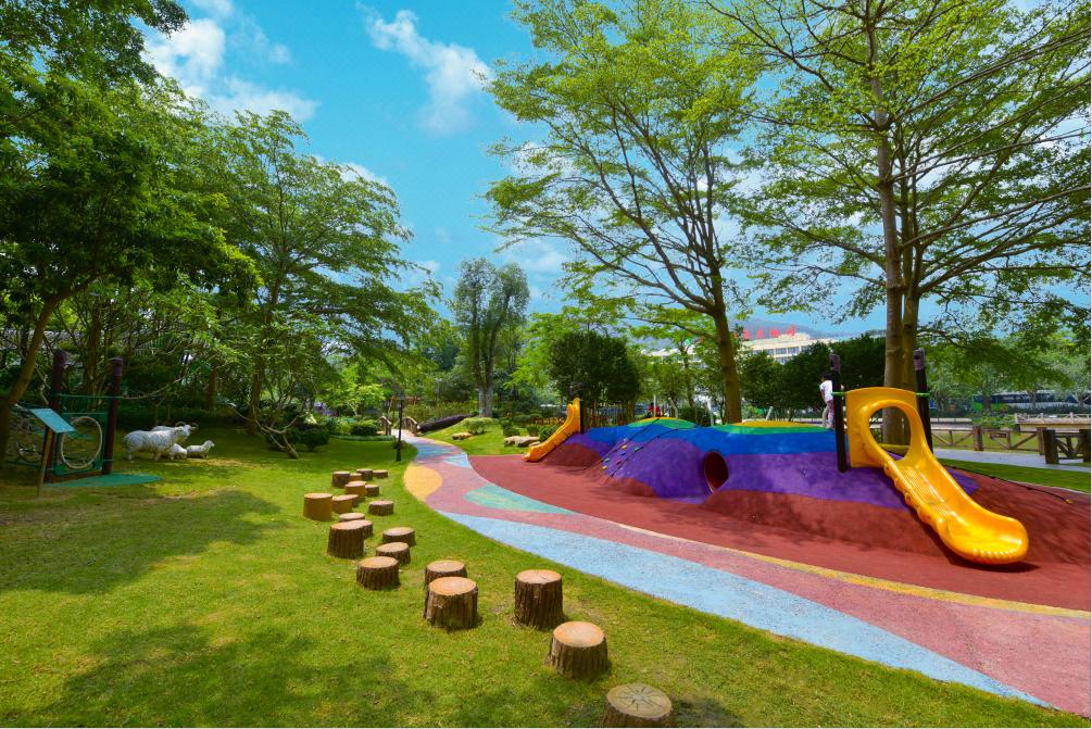 从化碧水湾温泉两日游价格多少,从化碧水湾温泉度假春节