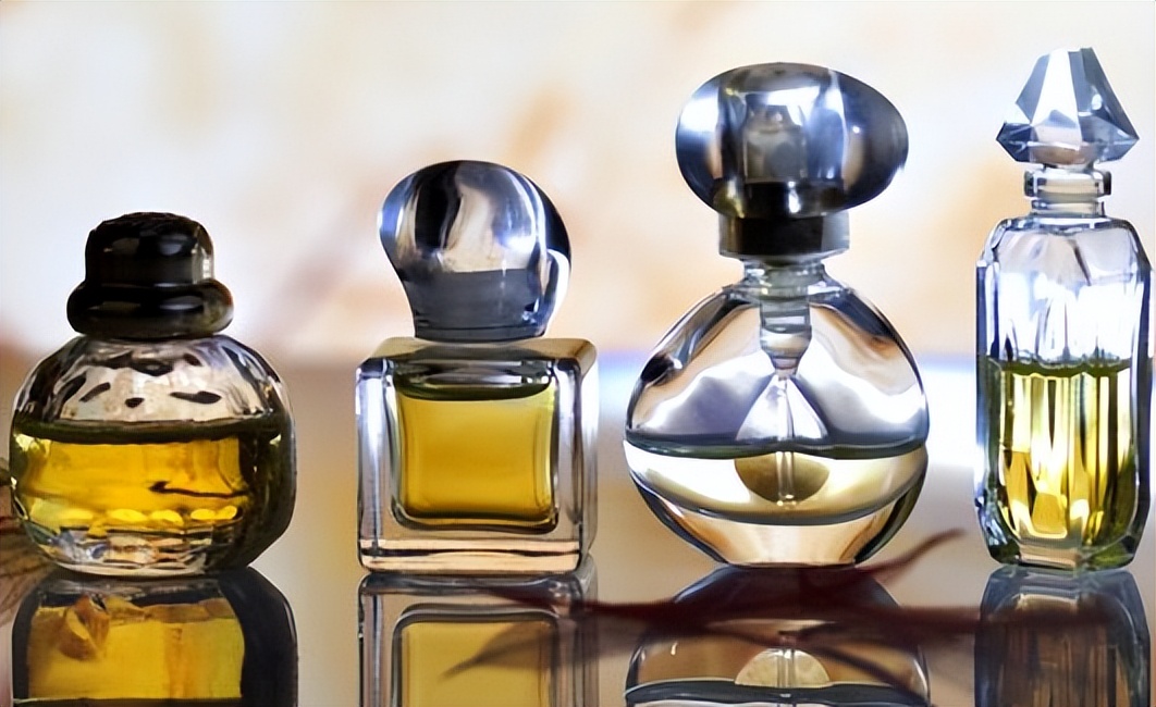 香水APP开发用户可自行查看相关内容，给人们生活提供便利