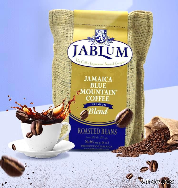 咖啡豆推荐意式咖啡顶级,什么牌子的咖啡豆最正宗好喝