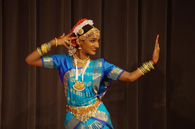 宗教仪式有什么讲究,宗教仪式和世俗仪式