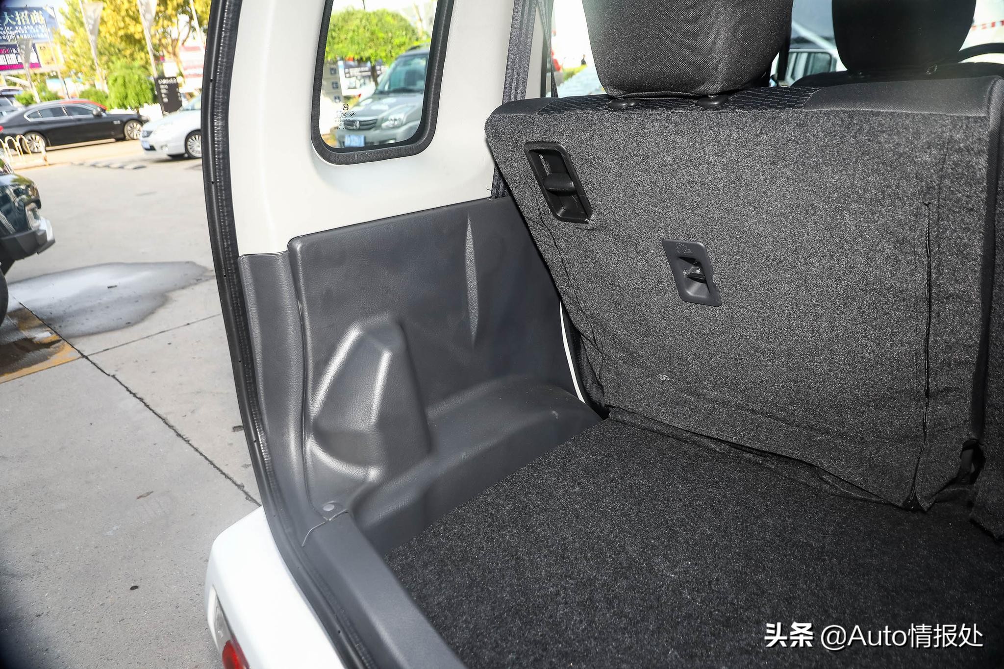 昌河铃木北斗星现在多少钱一辆,昌河北斗星新车在售