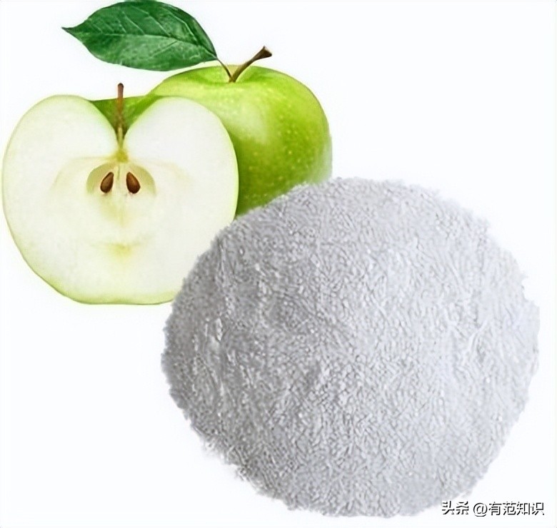 酿造葡萄酒的基本步骤,如何酿造香气扑鼻葡萄酒