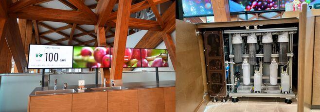 星巴克“租杯子”了！3天返还，随你造！这波环保操作可？