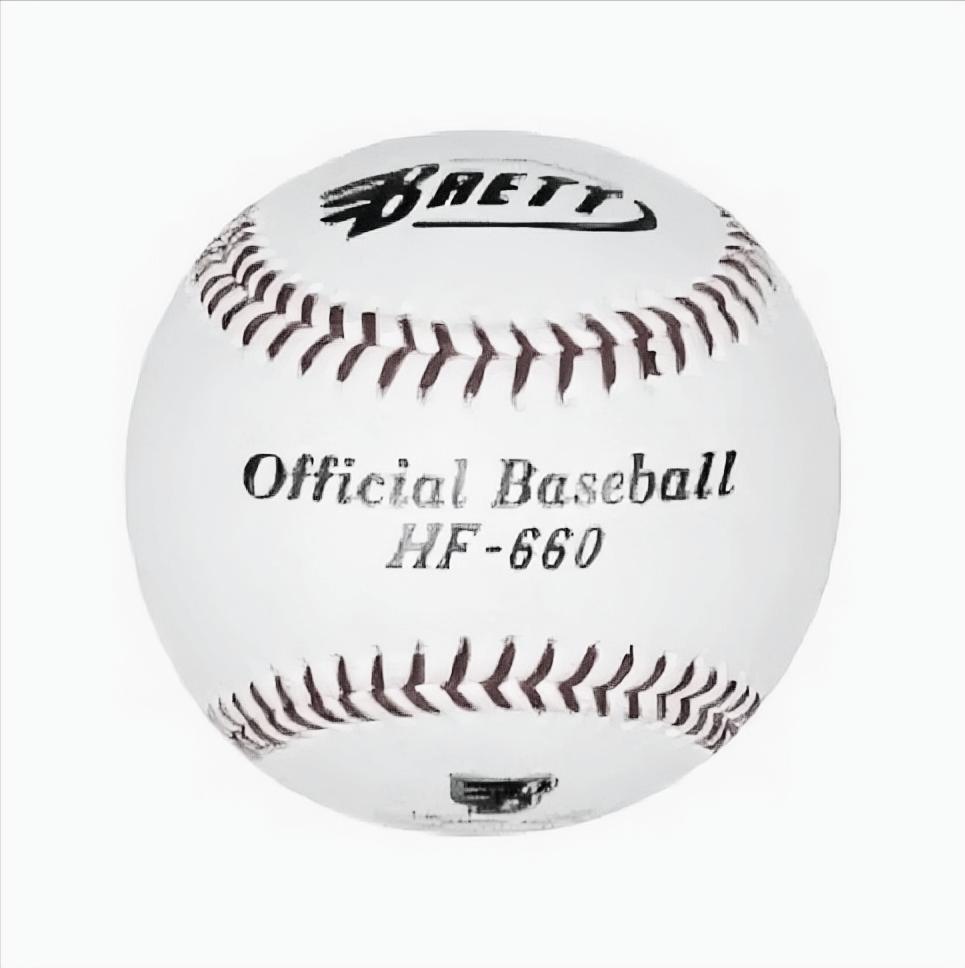 日本棒球入门教学,棒球运动从入门到精通