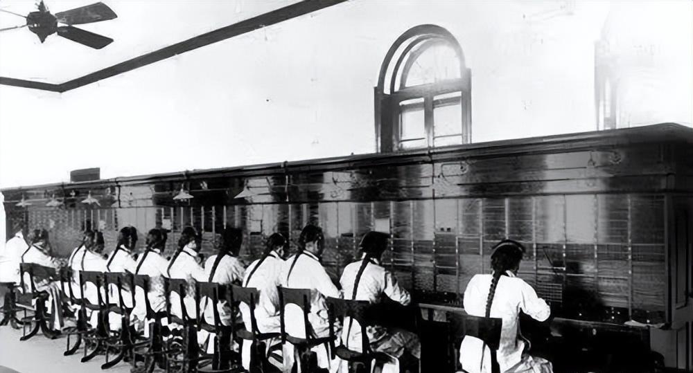 1852铁血中华全本,铁血中华1852免费阅读