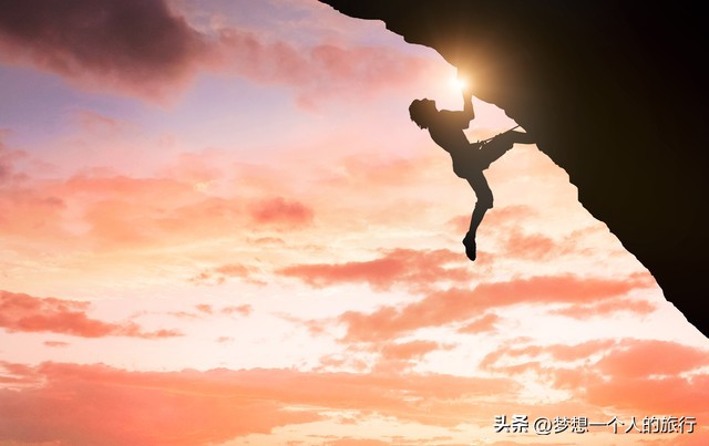 有什么深夜话题,深夜沉重的话题