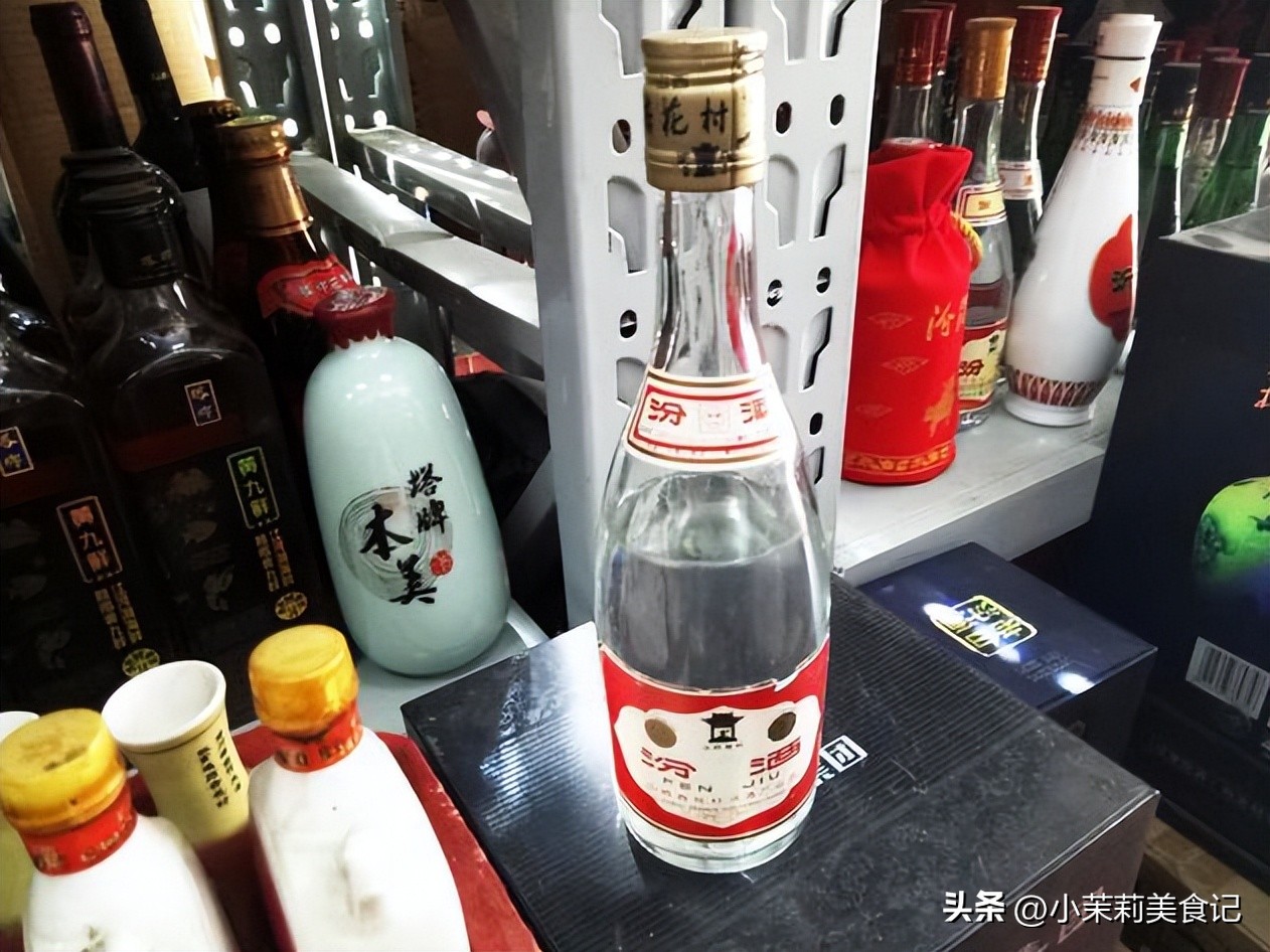 网上买酒靠谱吗,网上买酒为什么贵