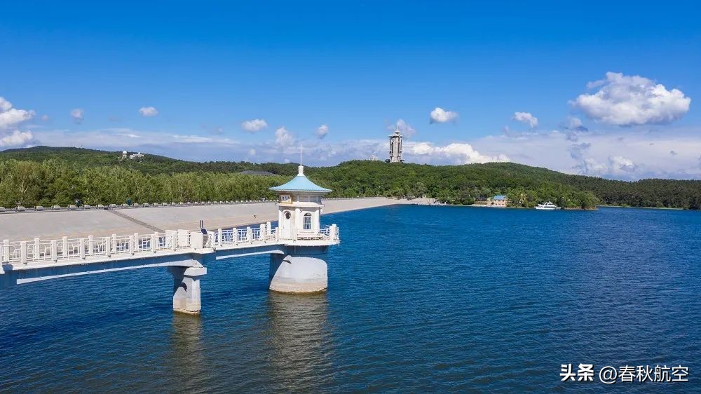 澳门旅游热门打卡点,澳门有什么最新通关消息7月