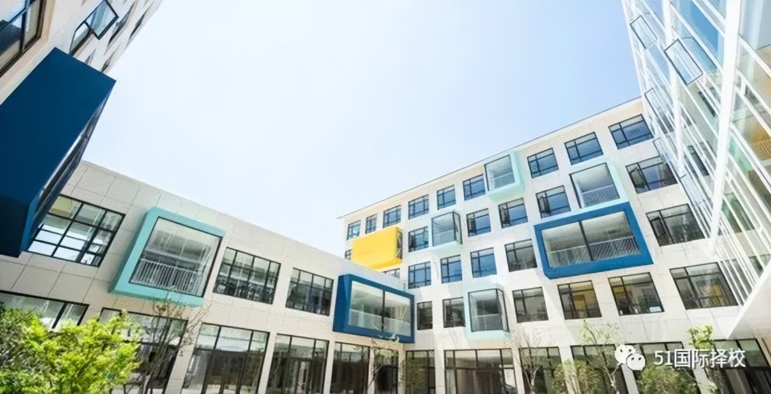 江苏国际学校价格表大全,江苏国际学校招生条件