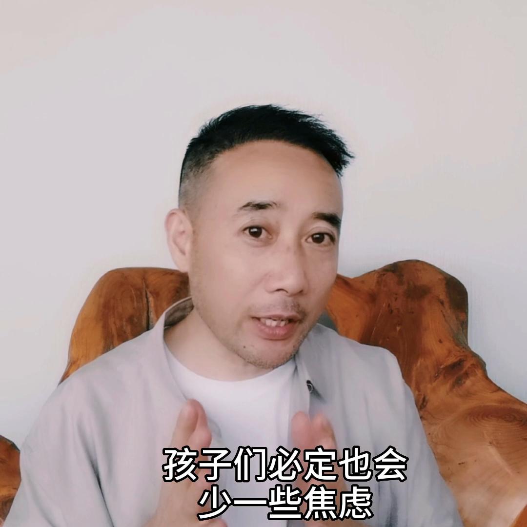 自我探索有效的方法,自我探索的内容有哪些