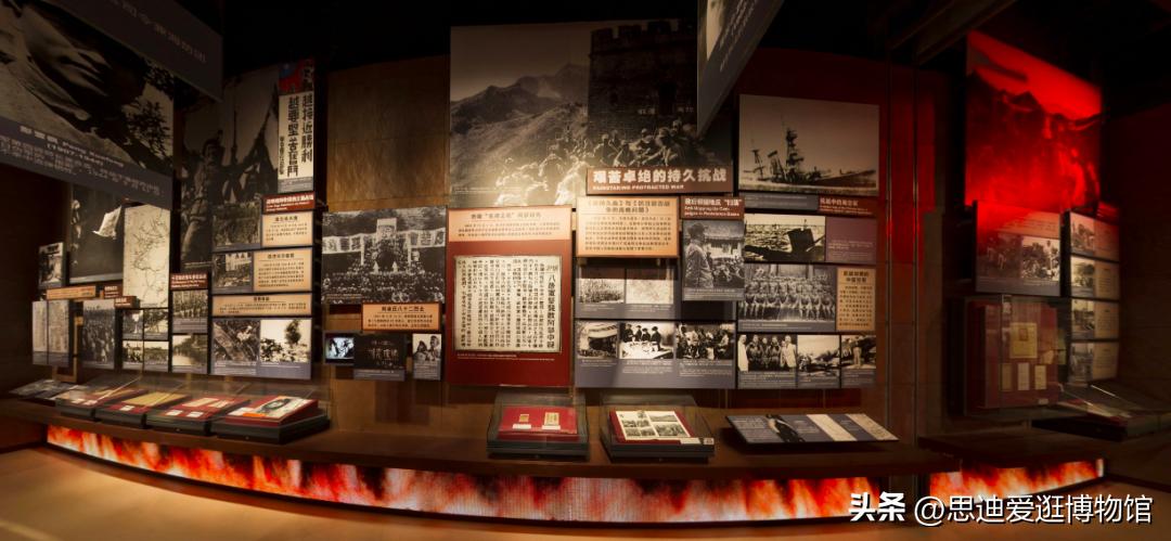 南京日本大屠杀遇难同胞纪念馆,日军大屠杀遇难同胞纪念馆