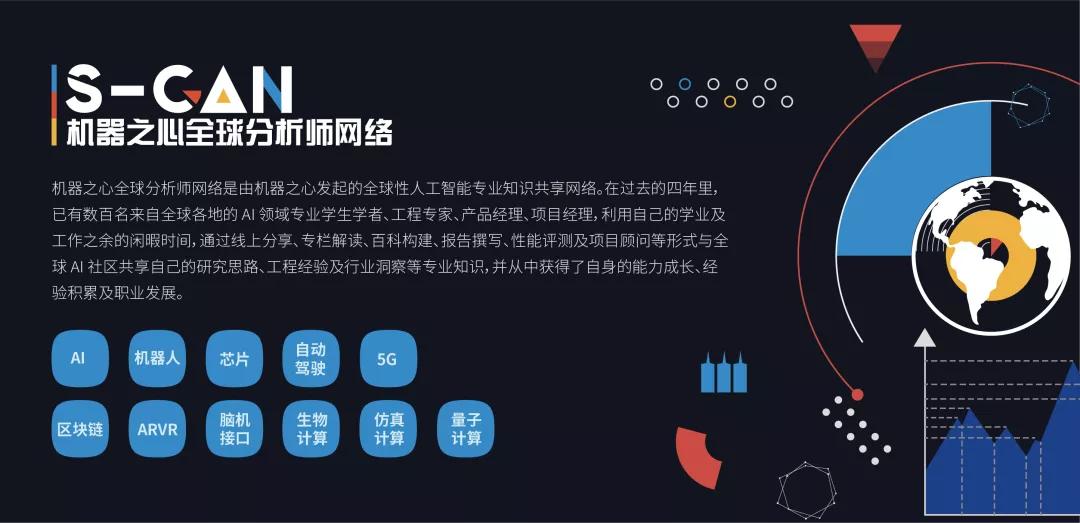 增材制造技术的最新研究,狭义的增材制造技术