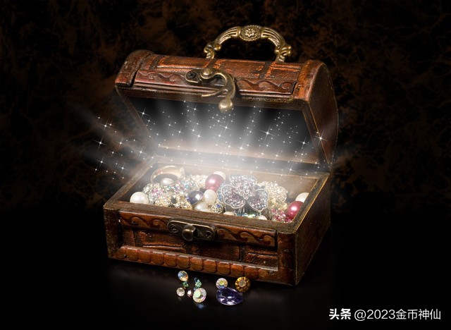 为什么领金币到1400多就看不见了,领金币注意事项