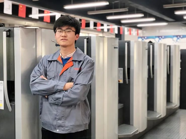 诸城与工业技师学院校企合作,山东工业技师学院校企合作