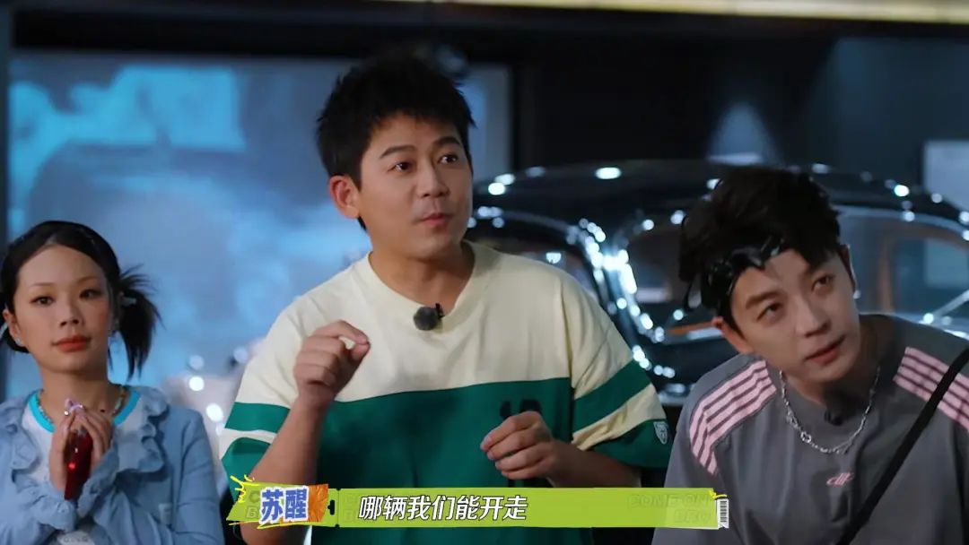 再就业男团四川,再就业男团来贵州