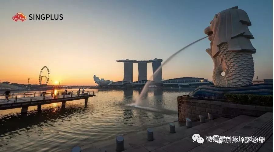 新加坡干货大全,新加坡旅游签证转工作签证