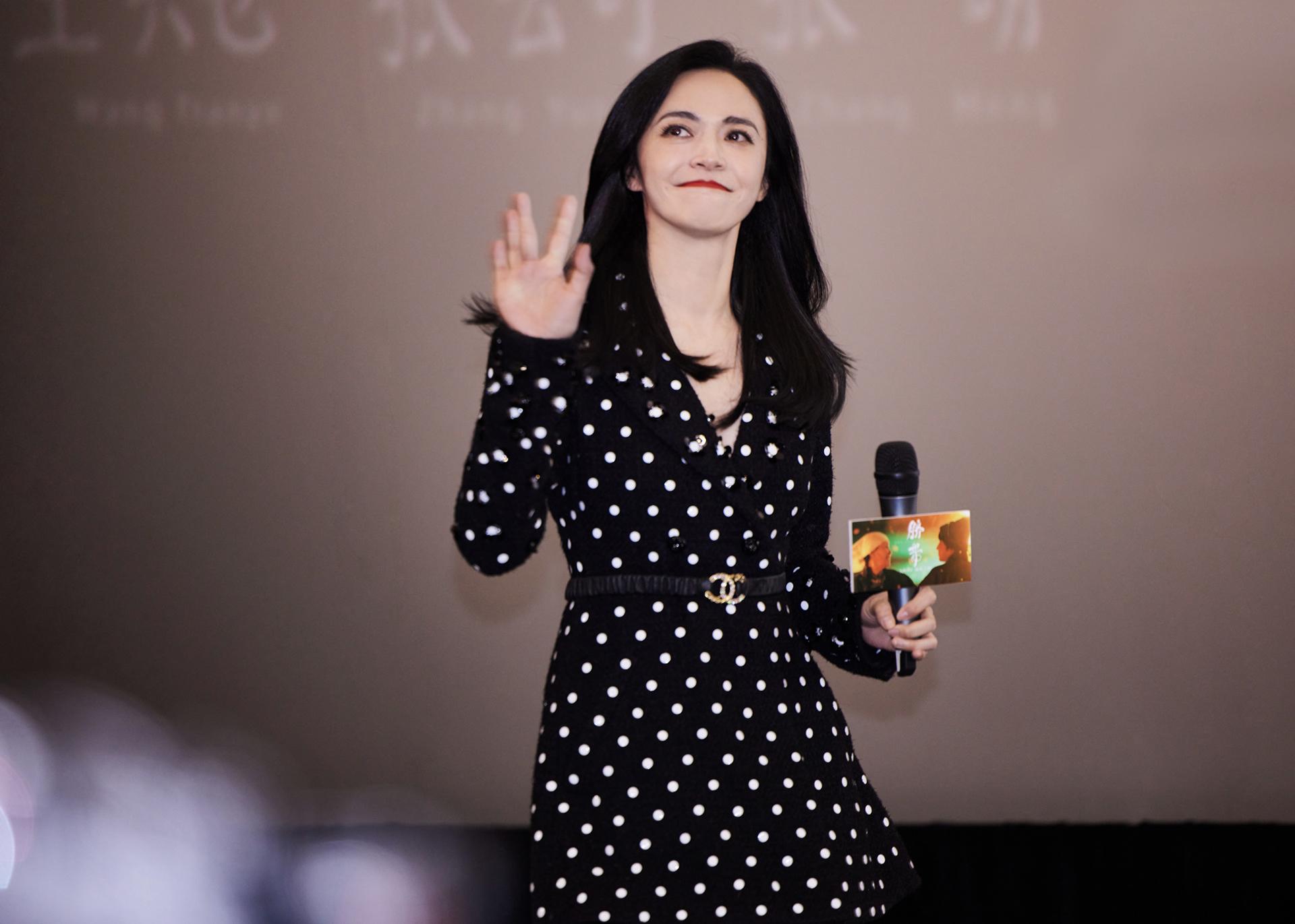 3月,终于等来这样一部“良心”国产片,电影的结尾,太惊艳了