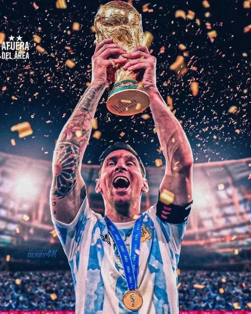 历届世界杯四强,历届世界杯巴西被谁淘汰