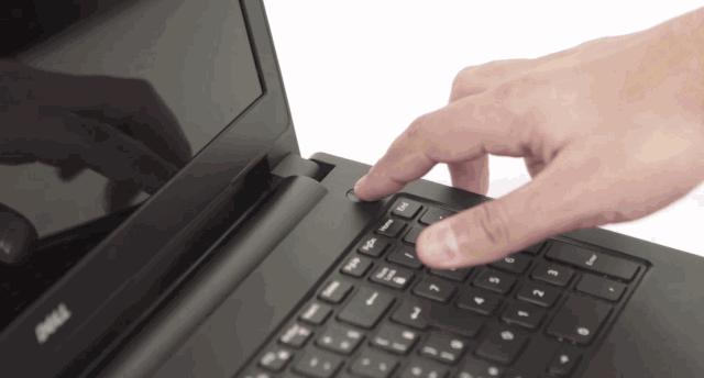 如何增加内存使用来降低cpu使用率,怎么解决cpu和内存占用率高