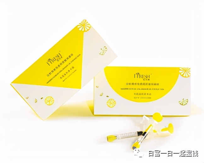 爱美客有投资价值吗,爱美客股价最低是哪一年