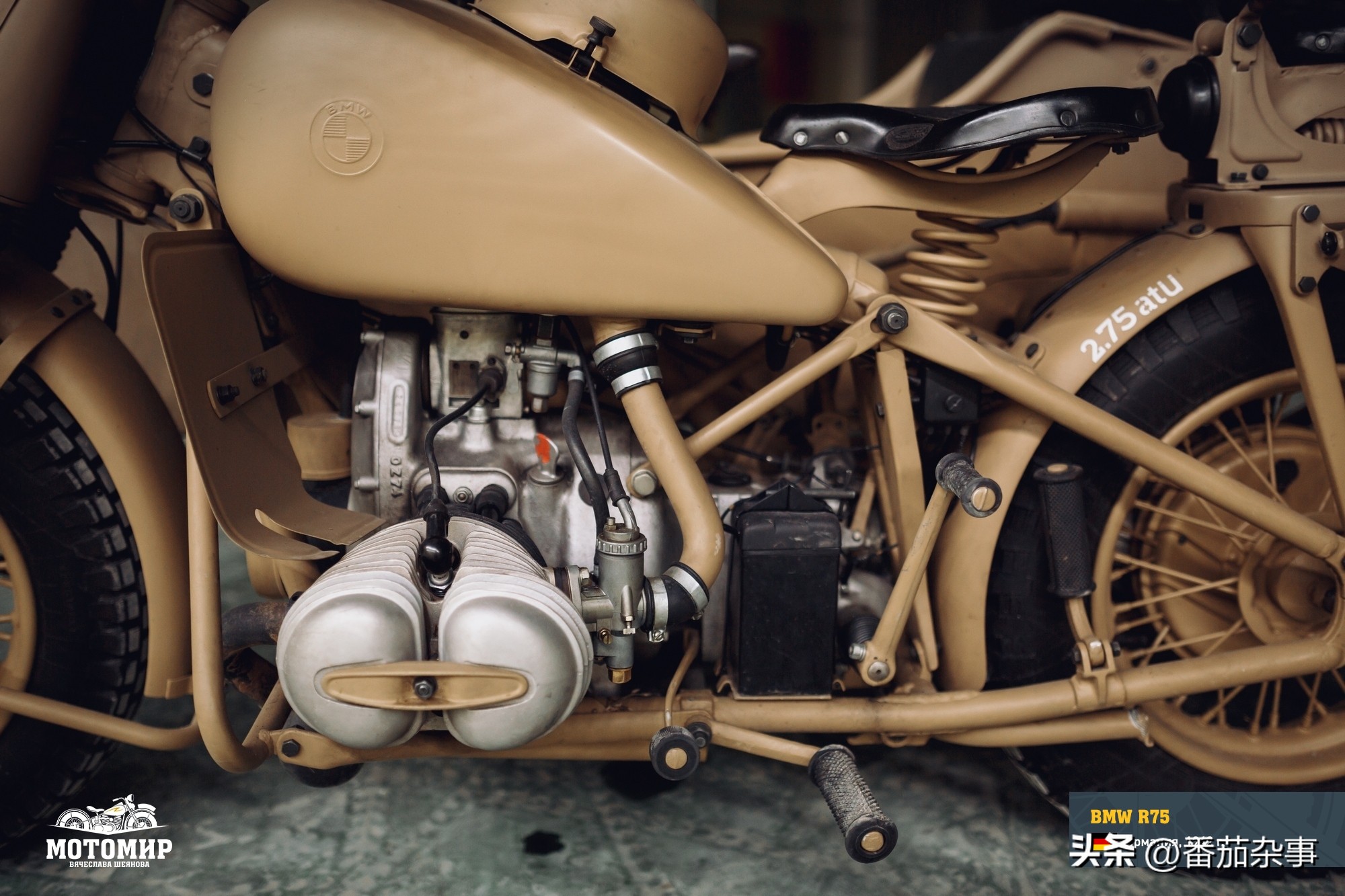 德国bmw价格,德国宝马bmw摩托车多少钱