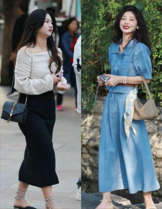 如何用最少的钱打扮自己,如何用最少的钱打扮自己图文