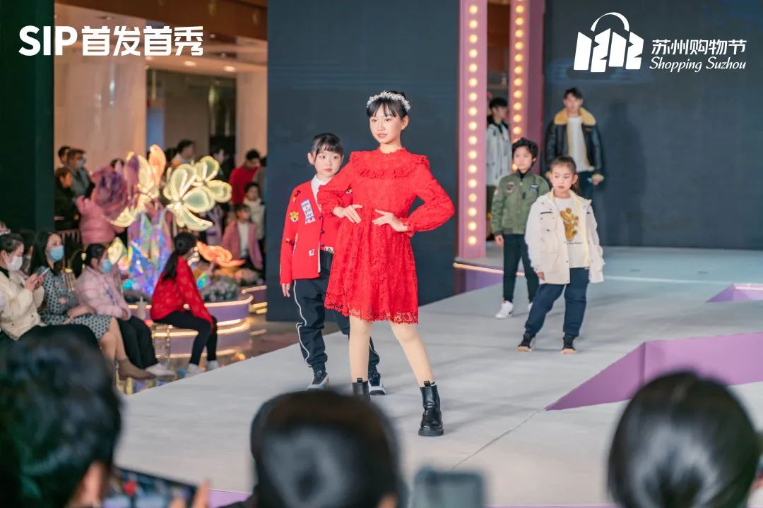 新年首秀视频,新年首秀完整版