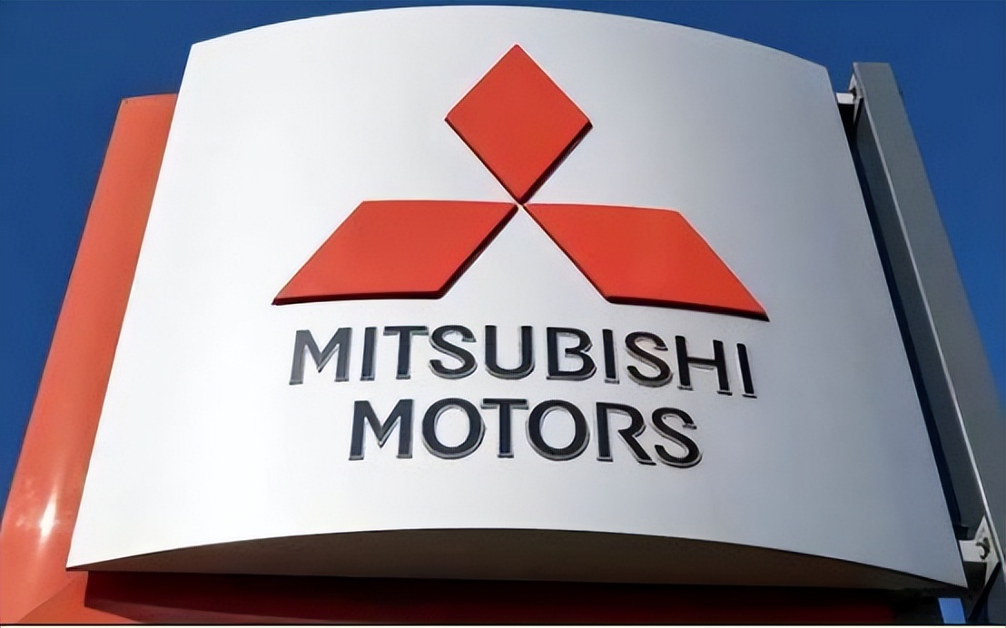 三菱财团与三星财团谁更厉害,日本三菱总资产多少万亿