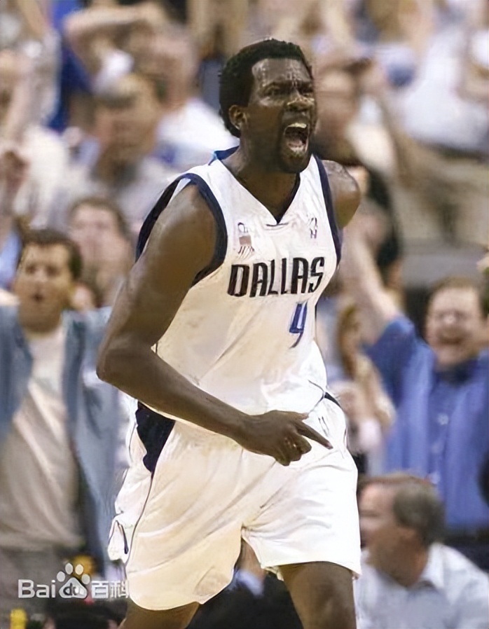 nba巡礼之金州勇士,nba达拉斯独行侠2024球员名单