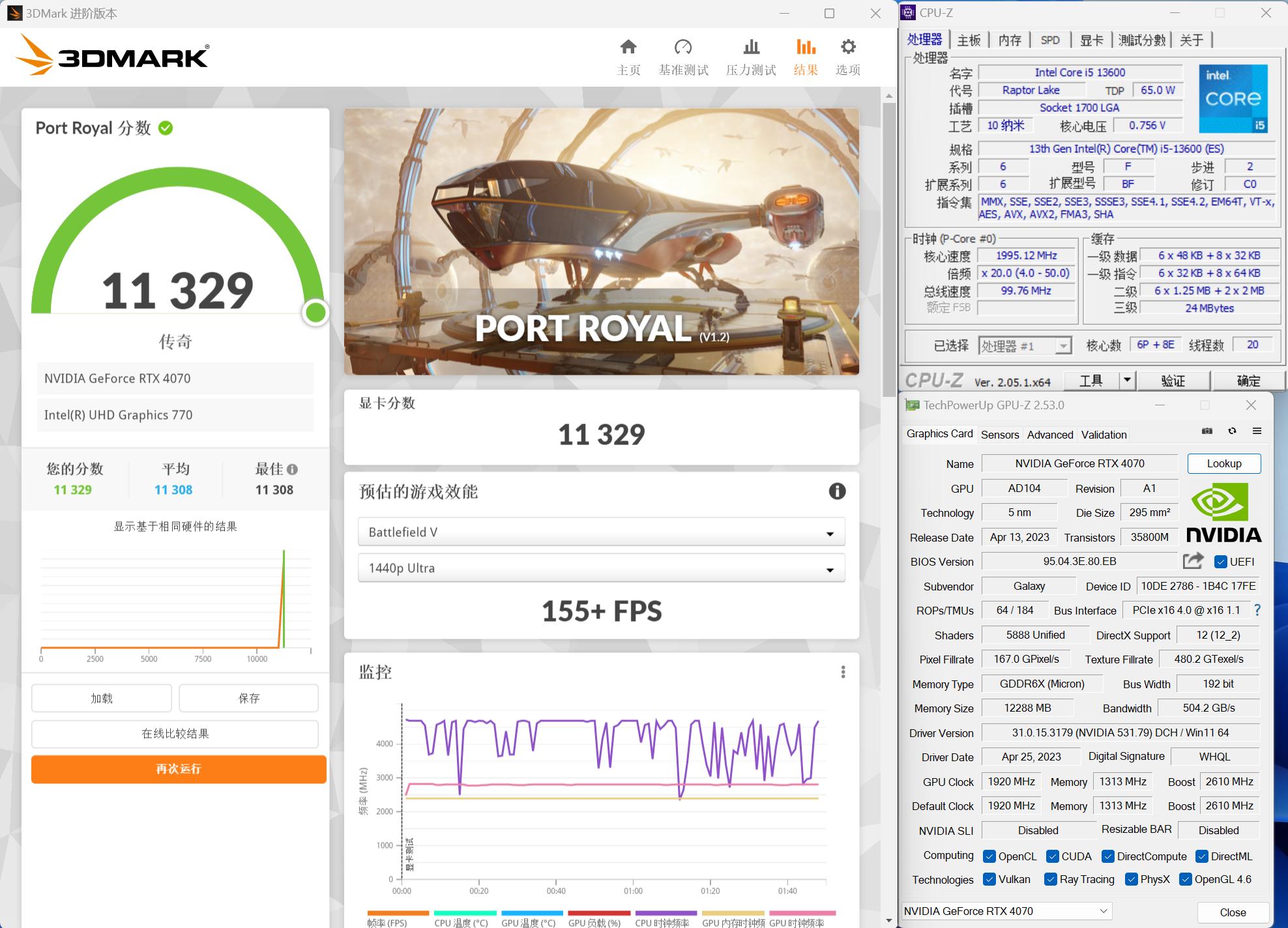 b760爆破弹ddr5内存超频,b760ddr5能超频吗