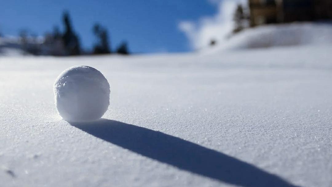 怎么在小红书上赚钱一天能赚多少,怎么运营个人小红书号赚钱