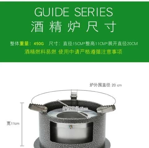 床车最简单装备,床车必备物品全攻略