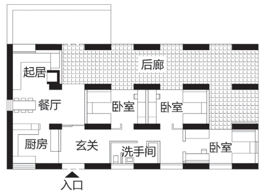 希腊康斯坦丁尼迪斯,康斯坦丁尼迪斯