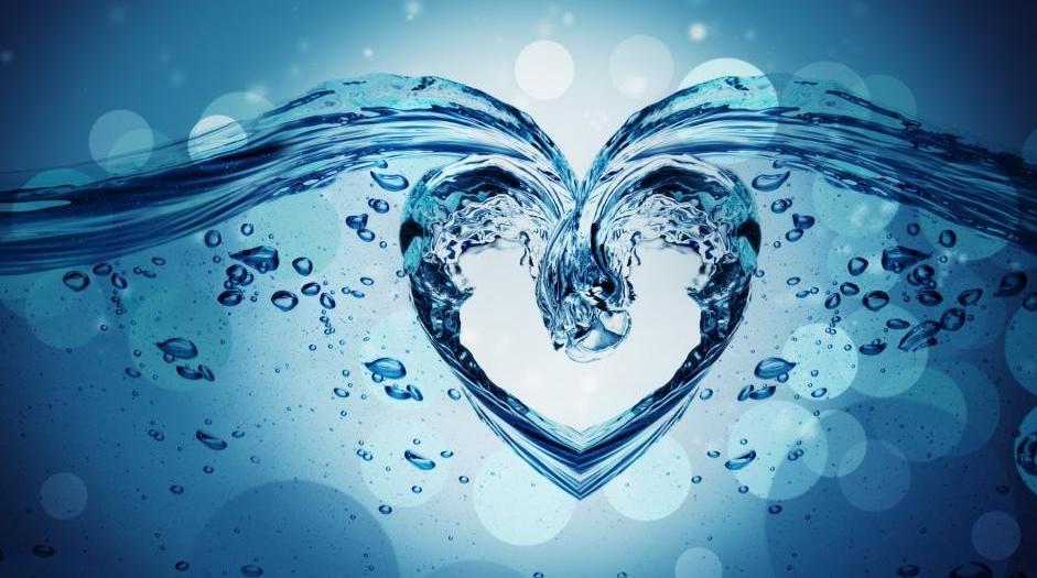 老婆总是刷小视频,女朋友老是被小视频误导