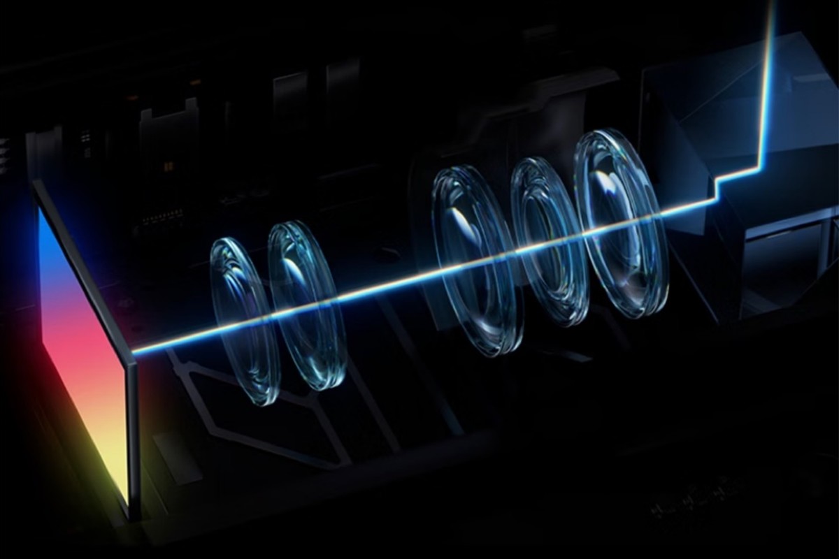 华为手机越来越贵mate系列与p系列,华为mate系列上新p系列会降价吗