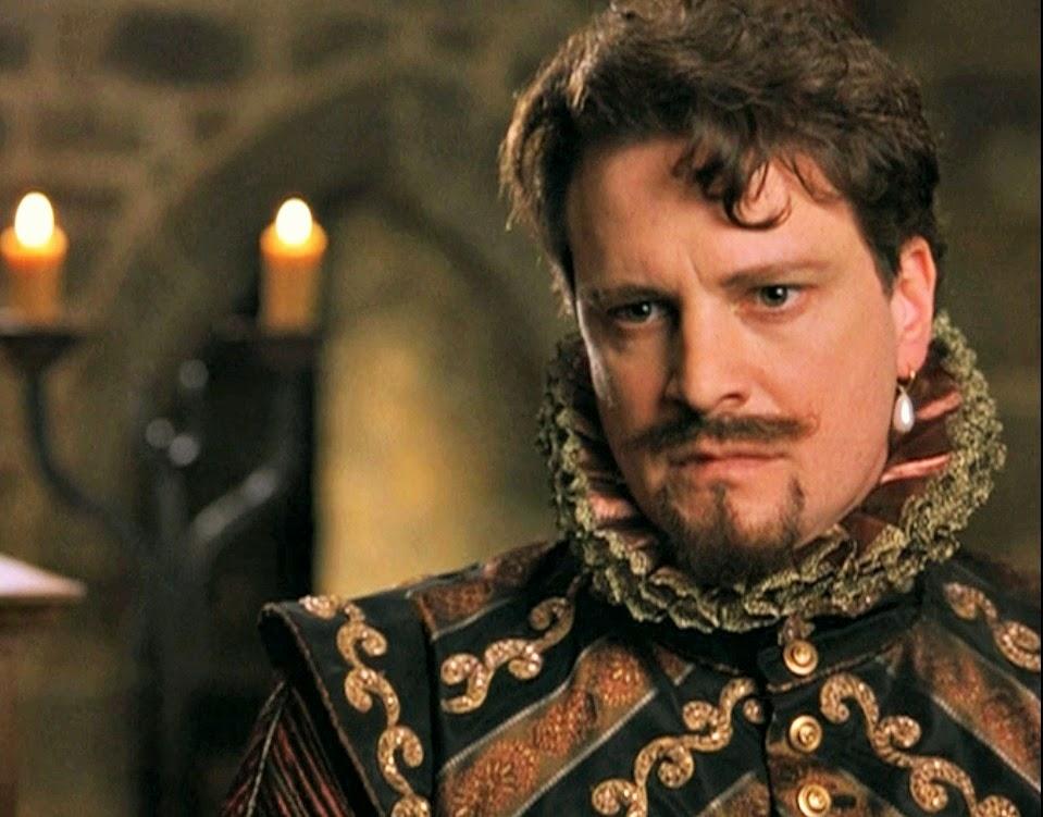 英国女王登基庆典凯特赢很大？纯白穿搭迷人优雅，带萌娃站C位