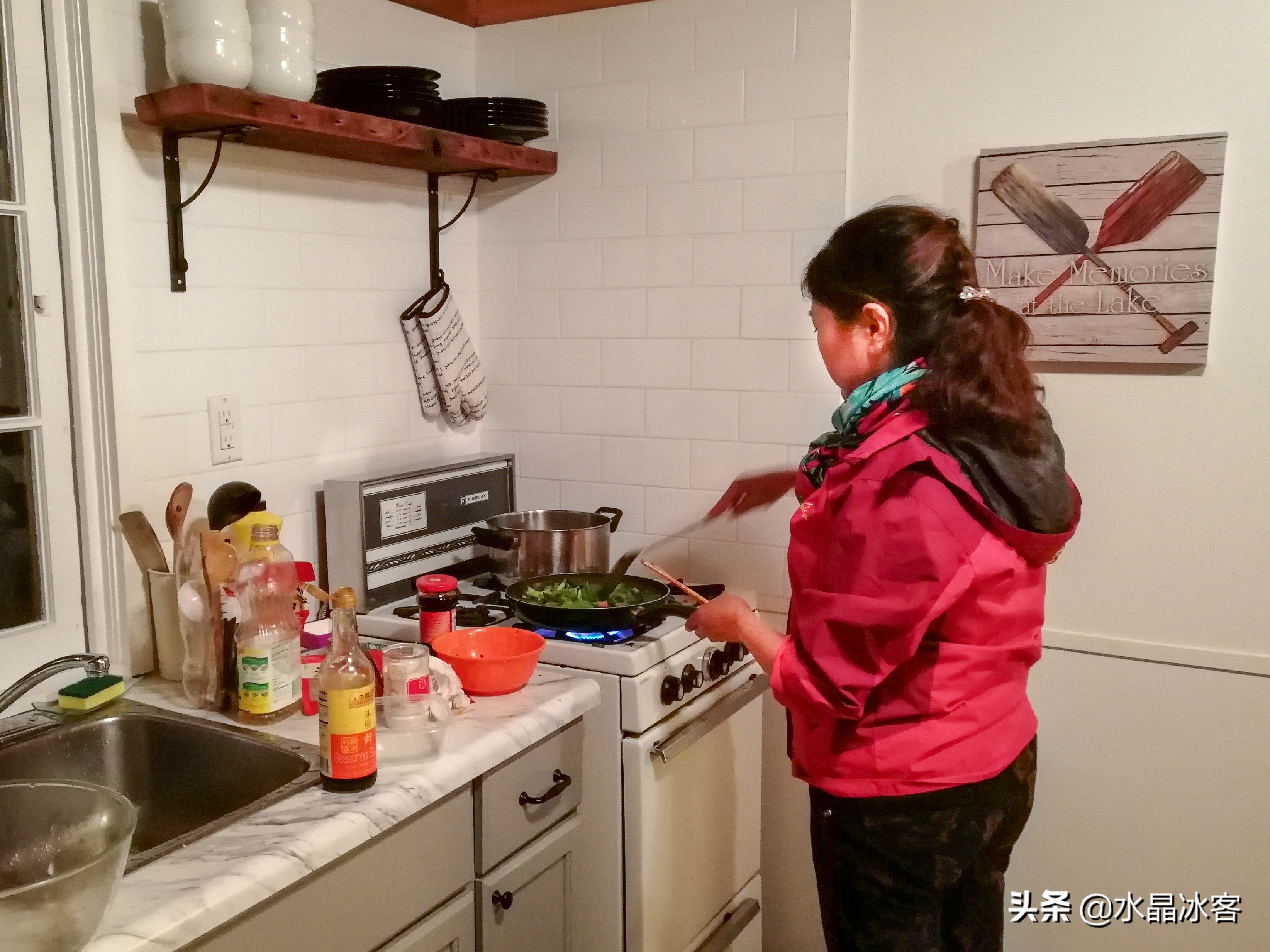 美东加东旅游,美东加东