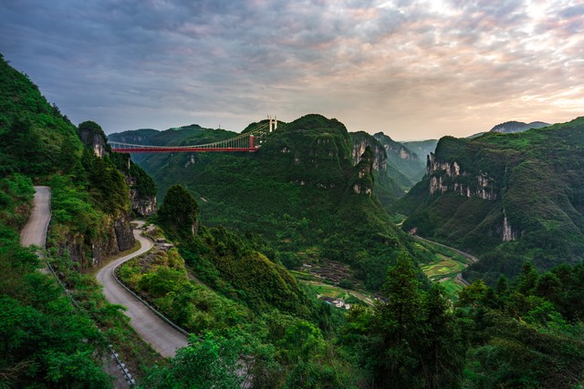 哪些国家不学英语学中文,未来中国人不学英语是真的吗