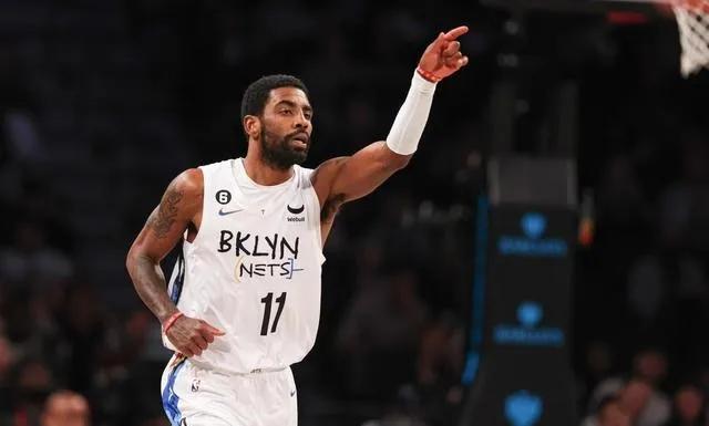 蔡老板对欧文有什么看法,蔡老板谈欧文交易