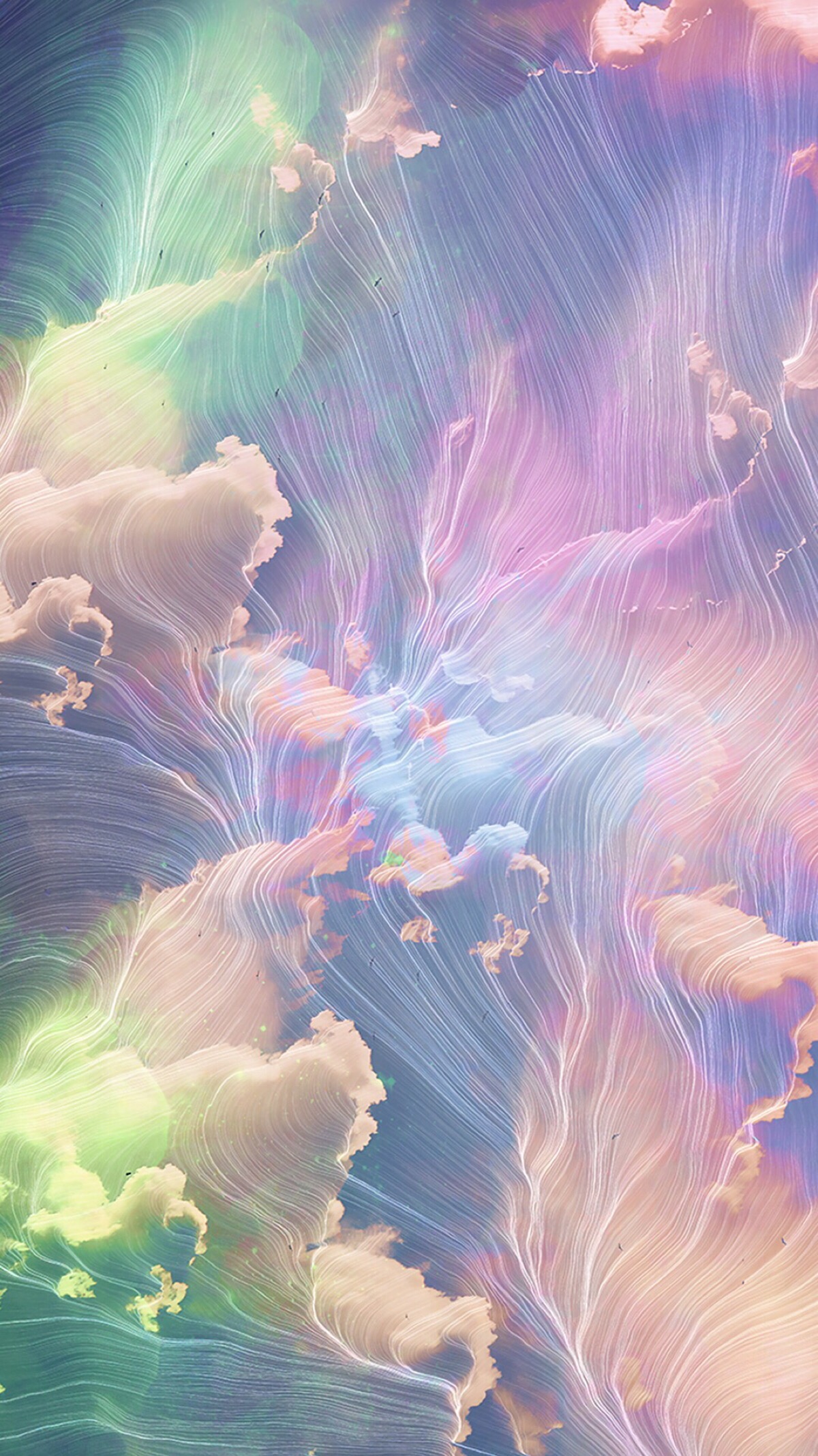 蝴蝶结亮晶晶壁纸,亮晶晶的壁纸