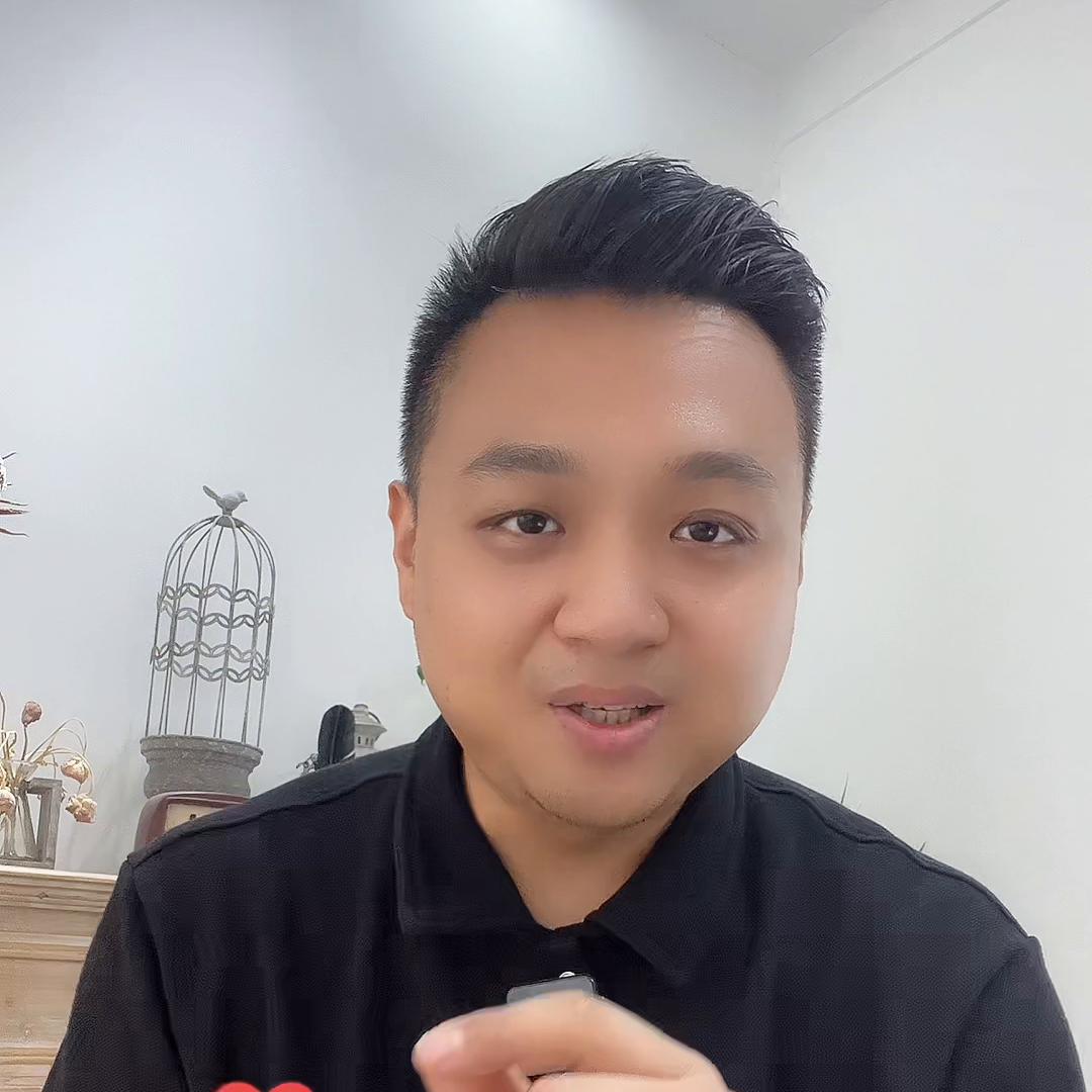 对婚礼的理解和定义,对婚礼习俗的审美分析