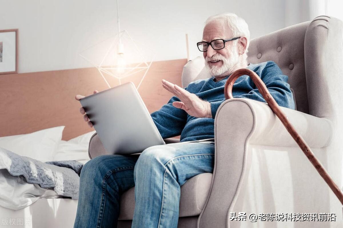 打电话和微信语音通话的区别,用微信语音通话可以作为证据吗