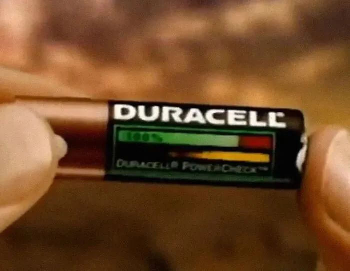 11个已退出历史的“高科技”,你知道几个?