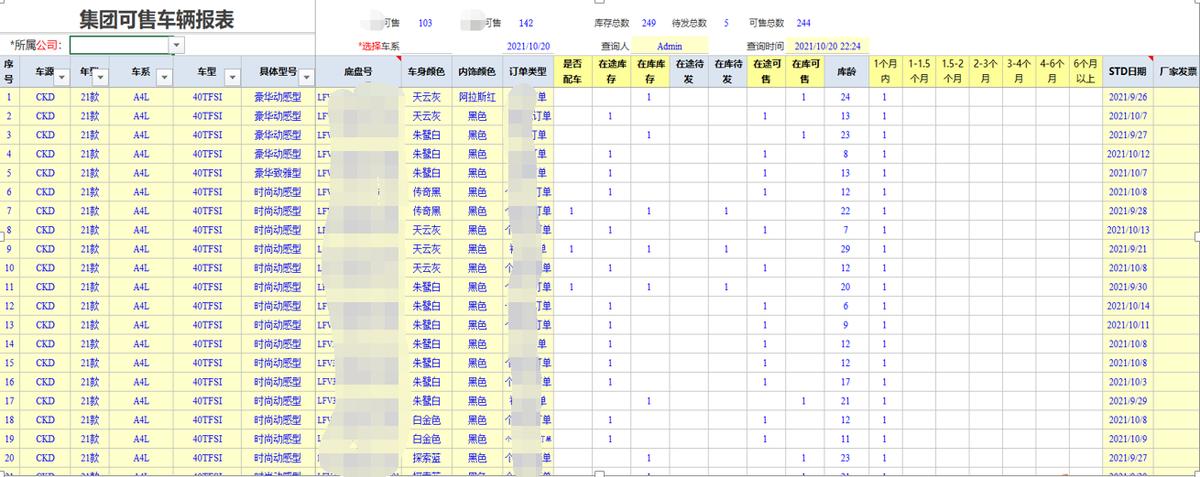 勤哲excel服务器管理软件好用不,勤哲excel服务器无限试用
