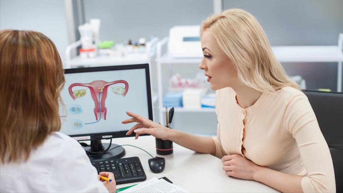 女人同房后，不想“得罪”妇科病，这3件事要记好了：少做