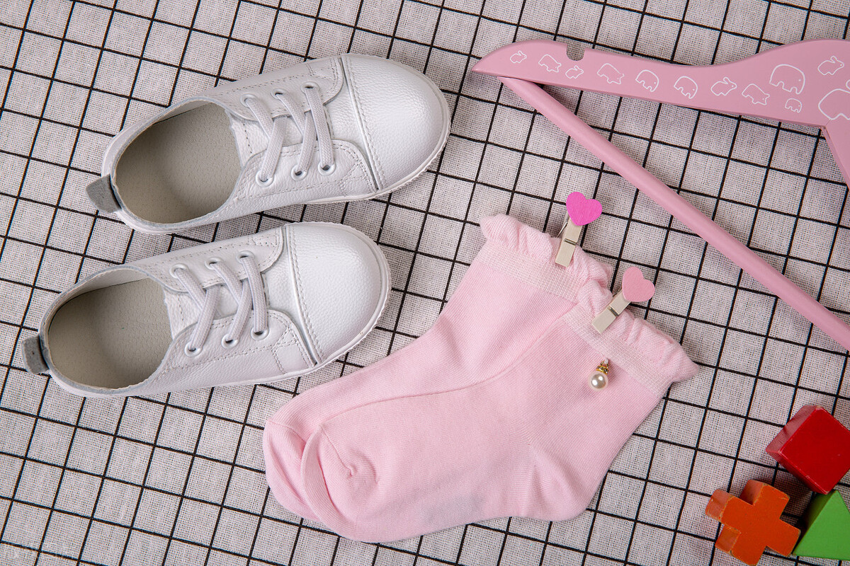 灰指甲能彻底治好吗,有没有人彻底治愈了灰指甲