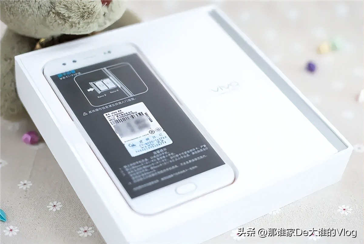 用了20多年的进网许可贴纸以后可能看不到了